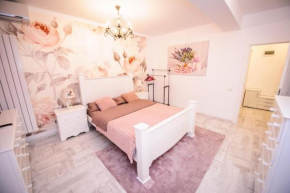 Lotus Viggo Apartament